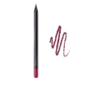 IBY Beauty Lip Liner Pencil